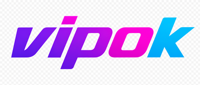 VIPOK